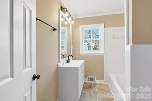 201 Northam Rd, Rockingham, NC 28379 - Photo 5