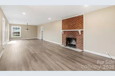 201 Northam Road, Rockingham, NC 28379 - Photo 15