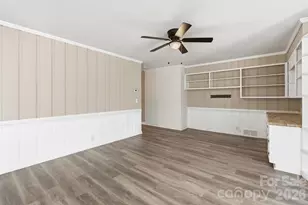 201 Northam Rd, Rockingham, NC 28379 - Photo 23