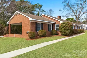 201 Northam Rd, Rockingham, NC 28379 - Photo 15