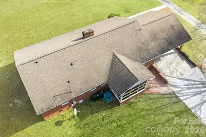 201 Northam Road, Rockingham, NC 28379 - Photo 41