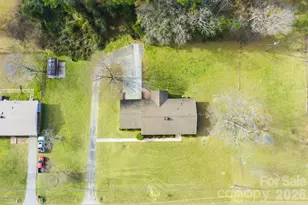 201 Northam Rd, Rockingham, NC 28379 - Photo 37