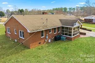 201 Northam Rd, Rockingham, NC 28379 - Photo 45