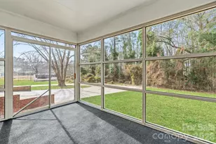 201 Northam Rd, Rockingham, NC 28379 - Photo 7