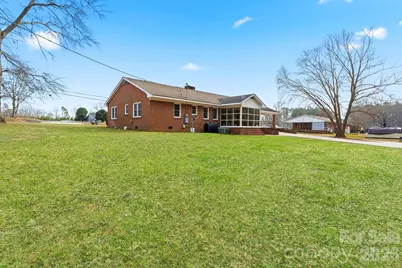 201 Northam Road, Rockingham, NC 28379 - Photo 9