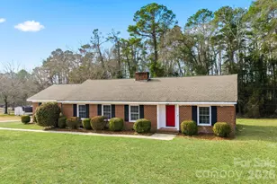 201 Northam Rd, Rockingham, NC 28379 - Photo 35