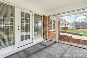 201 Northam Rd, Rockingham, NC 28379 - Photo 9