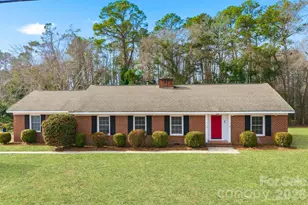 201 Northam Rd, Rockingham, NC 28379 - Photo 1