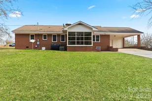 201 Northam Rd, Rockingham, NC 28379 - Photo 13