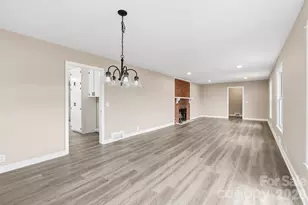 201 Northam Rd, Rockingham, NC 28379 - Photo 21