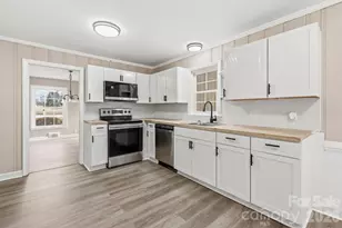 201 Northam Rd, Rockingham, NC 28379 - Photo 19