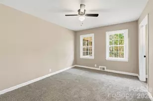 201 Northam Rd, Rockingham, NC 28379 - Photo 27