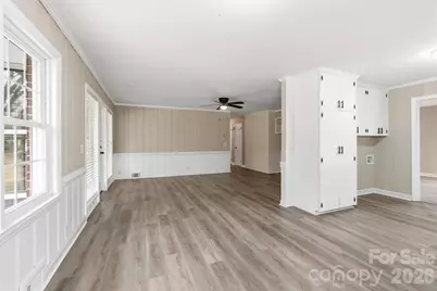 201 Northam Road, Rockingham, NC 28379 - Photo 23