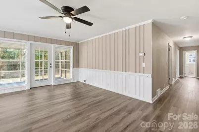 201 Northam Road, Rockingham, NC 28379 - Photo 21