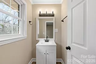 201 Northam Rd, Rockingham, NC 28379 - Photo 33