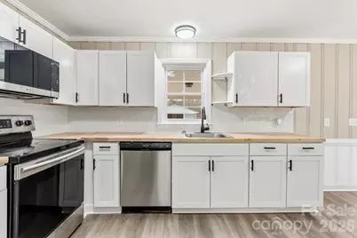 201 Northam Road, Rockingham, NC 28379 - Photo 19