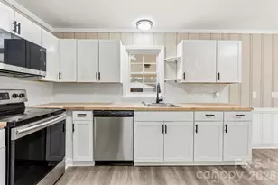 201 Northam Rd, Rockingham, NC 28379 - Photo 19