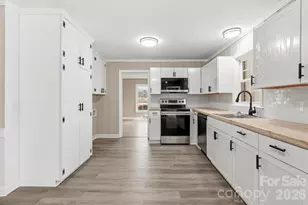 201 Northam Rd, Rockingham, NC 28379 - Photo 25