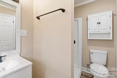 201 Northam Road, Rockingham, NC 28379 - Photo 31