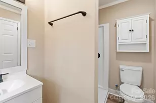 201 Northam Rd, Rockingham, NC 28379 - Photo 31