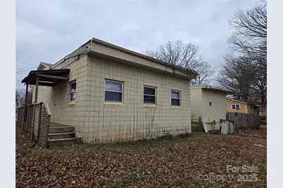 951 Park Drive, Statesville, NC 28677 - Photo 3