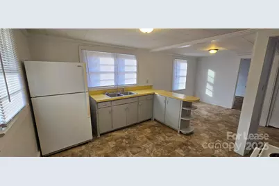 1511 Fred Watson Place, Lenoir, NC 28645 - Photo 3