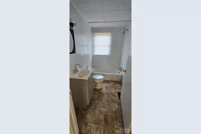 1511 Fred Watson Place, Lenoir, NC 28645 - Photo 5