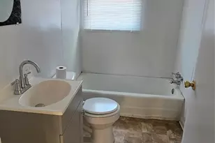 1511 Fred Watson Pl, Lenoir, NC 28645 - Photo 5