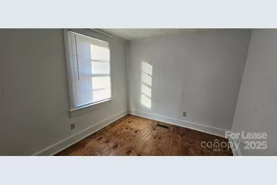 1511 Fred Watson Place, Lenoir, NC 28645 - Photo 11