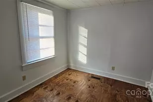 1511 Fred Watson Pl, Lenoir, NC 28645 - Photo 11