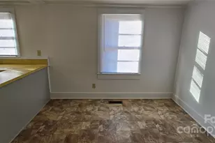 1511 Fred Watson Pl, Lenoir, NC 28645 - Photo 9