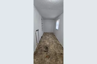 1511 Fred Watson Place, Lenoir, NC 28645 - Photo 7