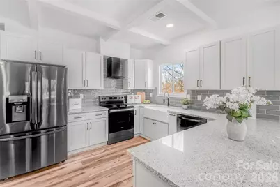 2016 Willis Road, Shelby, NC 28152 - Photo 23