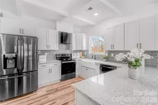 2016 Willis Rd, Shelby, NC 28152 - Photo 23