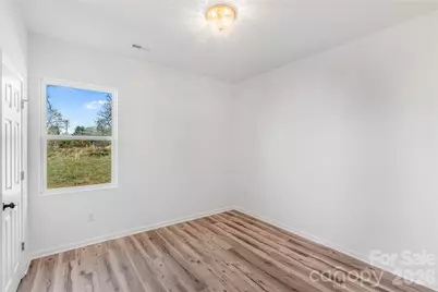 2016 Willis Road, Shelby, NC 28152 - Photo 17