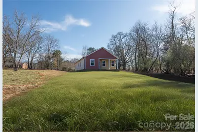 2016 Willis Road, Shelby, NC 28152 - Photo 25