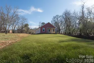 2016 Willis Rd, Shelby, NC 28152 - Photo 25