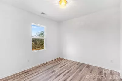 2016 Willis Road, Shelby, NC 28152 - Photo 15