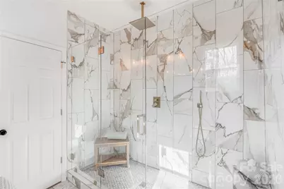 2016 Willis Road, Shelby, NC 28152 - Photo 13