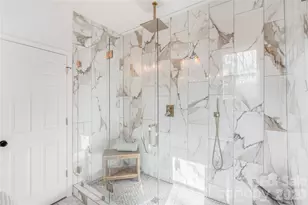 2016 Willis Rd, Shelby, NC 28152 - Photo 13