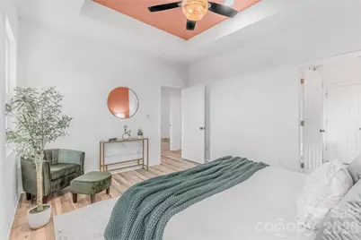 2016 Willis Road, Shelby, NC 28152 - Photo 11