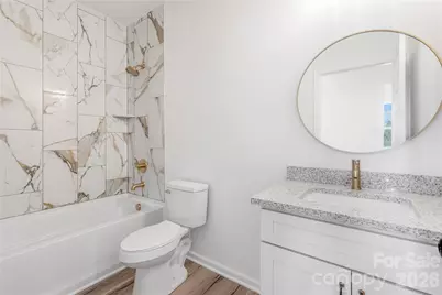 2016 Willis Road, Shelby, NC 28152 - Photo 9