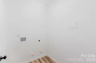 2016 Willis Rd, Shelby, NC 28152 - Photo 19