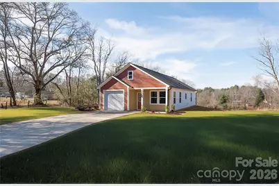 2016 Willis Road, Shelby, NC 28152 - Photo 3