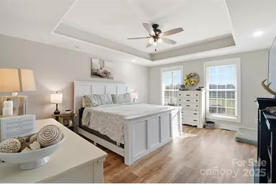 16659 Five Point Road, Locust, NC 28097 - Photo 13