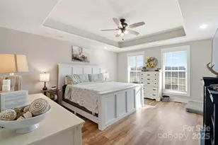 16659 Five Point Rd, Locust, NC 28097 - Photo 13