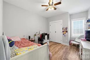 16659 Five Point Rd, Locust, NC 28097 - Photo 9