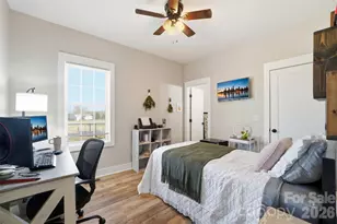 16659 Five Point Rd, Locust, NC 28097 - Photo 11