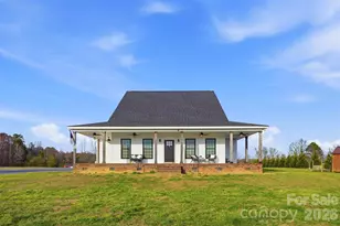 16659 Five Point Rd, Locust, NC 28097 - Photo 1