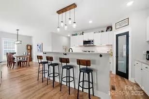 16659 Five Point Rd, Locust, NC 28097 - Photo 7